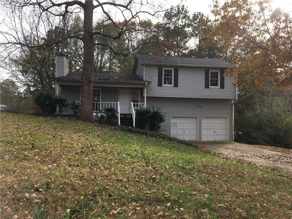 77 Hollyberry Drive - Photo 1