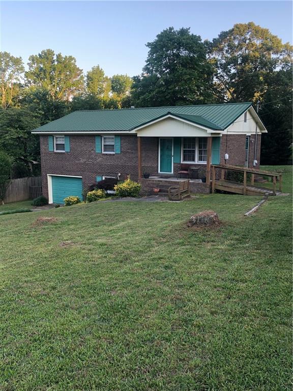 278 Chiefvan Terrace - Photo 1