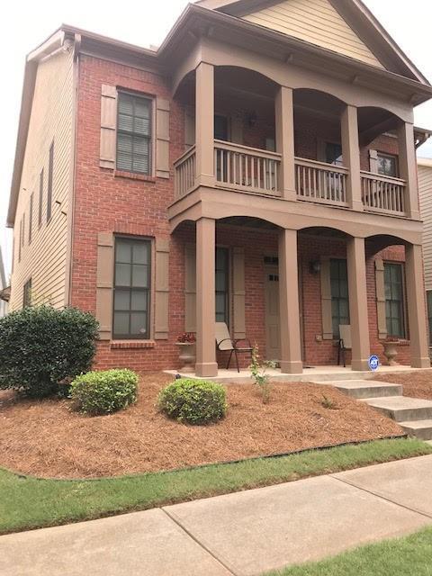 3783 Baxley Pine Trail - Photo 1