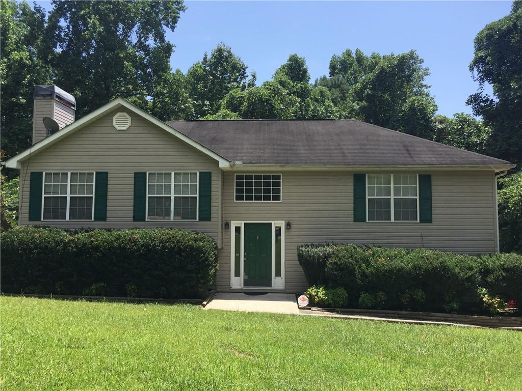 3173 Appalachian Lane - Photo 1