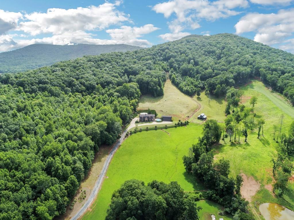 3088 Skitts Mountain Road - Photo 1