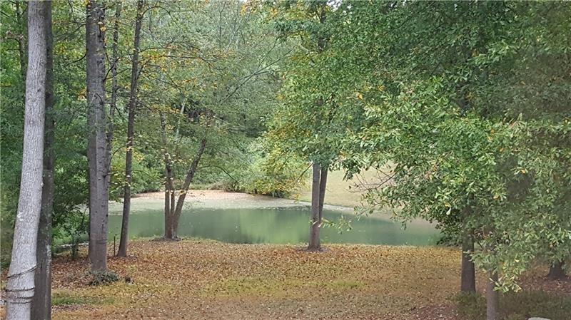 2800 Davis Road - Photo 1