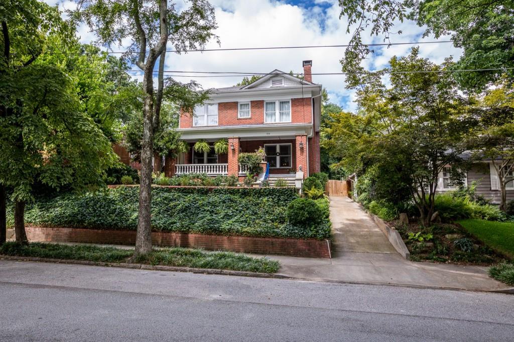 800 Penn Avenue - Photo 1