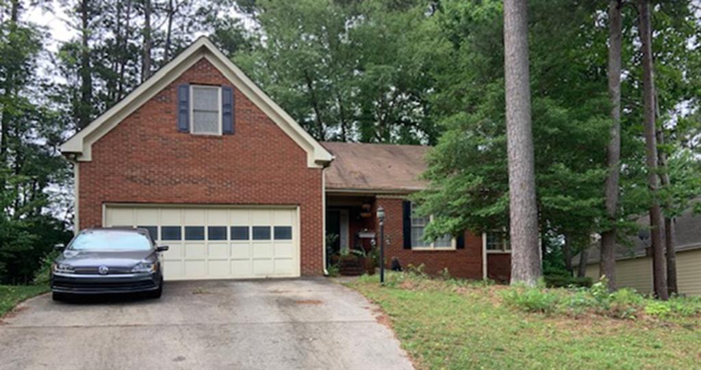 3660 Erdly Lane - Photo 1