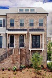 2277 Mclean Chase - Photo 1
