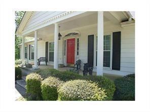 390 Mary Alice Park Road - Photo 1