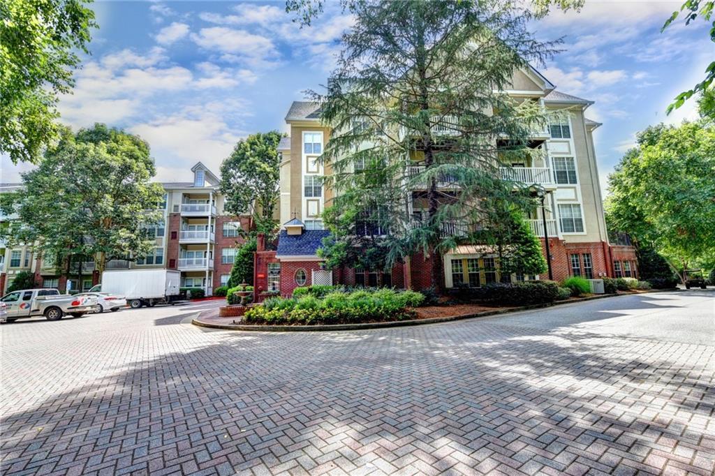 1108 Westchester Ridge - Photo 1