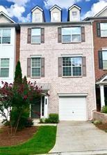 7859 Kiverton Place - Photo 1