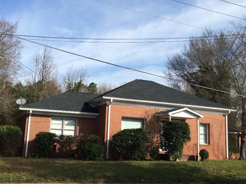 2886 Fairburn Road - Photo 1
