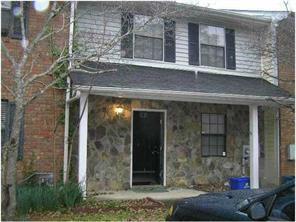 1468 Springleaf Circle - Photo 1