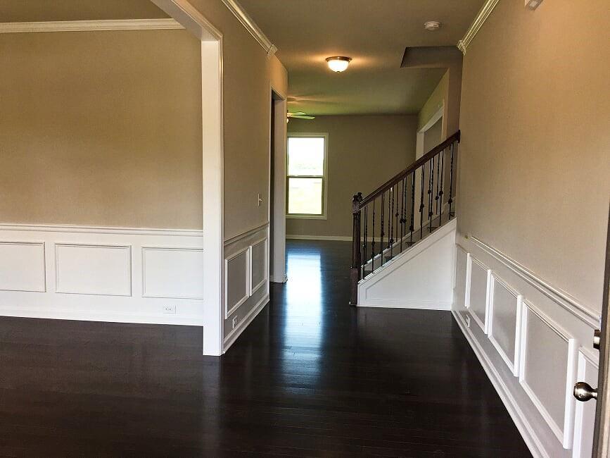 4865 Frontier Drive - Photo 1