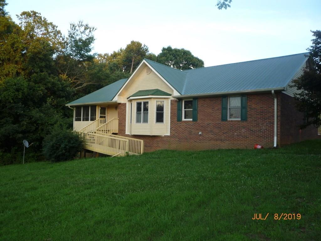 8515 Belton Bridge Road - Photo 1