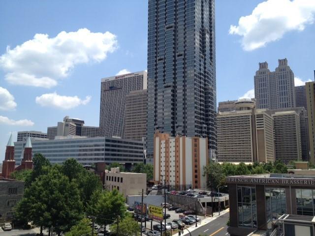 400 Peachtree Street - Photo 1
