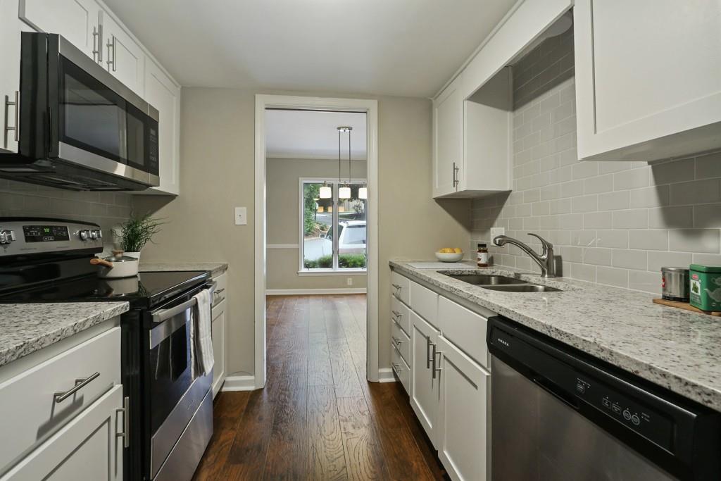 3 Ivy Trail - Photo 1