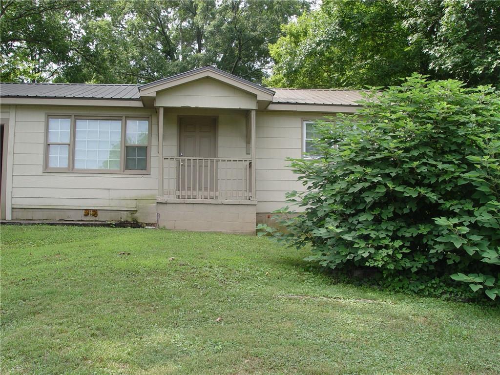 28 Lombardy Way - Photo 1