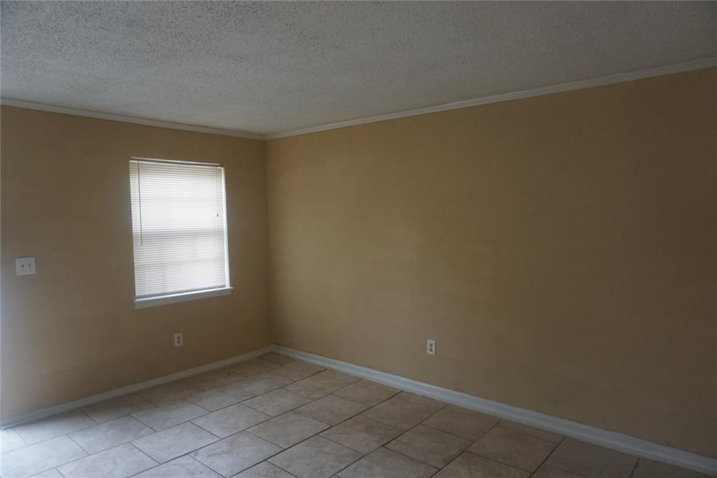 4701 Flat Shoals Road - Photo 1