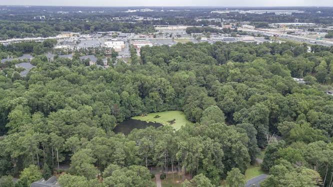 1382 Varner Road - Photo 1