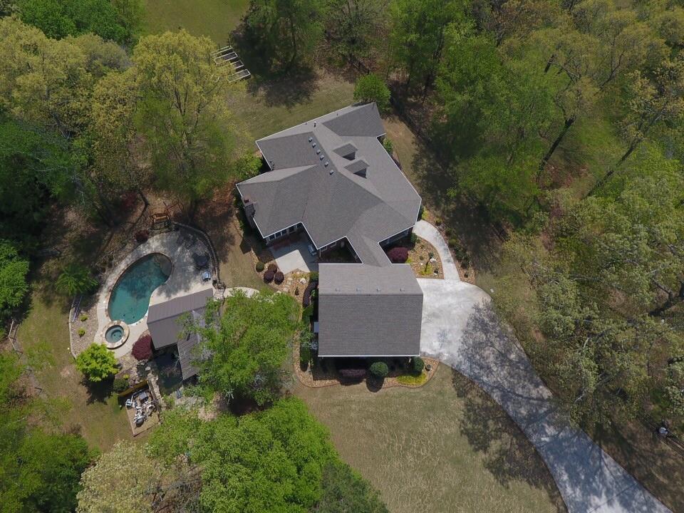 40 Mulinix Road - Photo 1