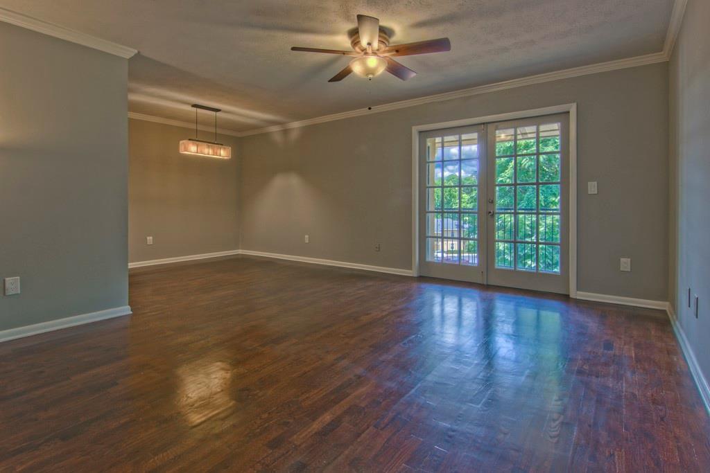 1150 Collier Road - Photo 1