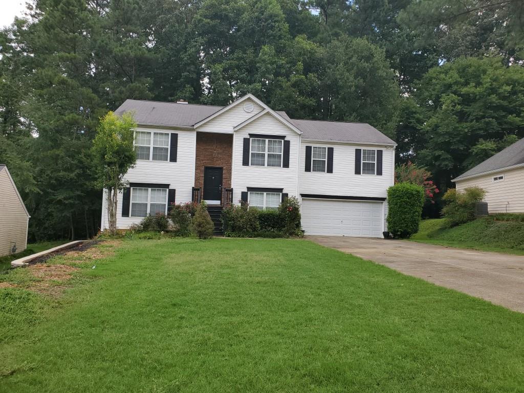 716 Spring Ridge Court - Photo 1