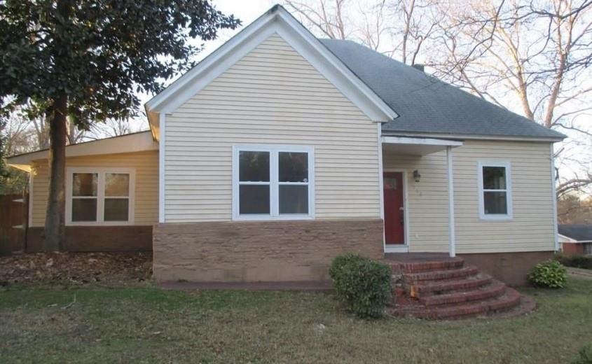 118 Strickland Street - Photo 1