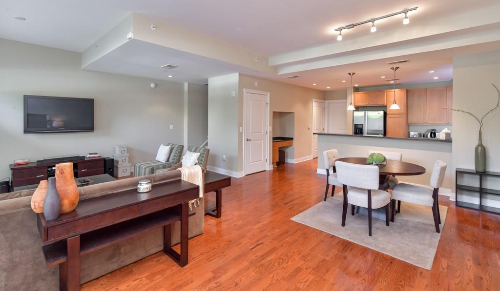 1179 Commerce Drive - Photo 1