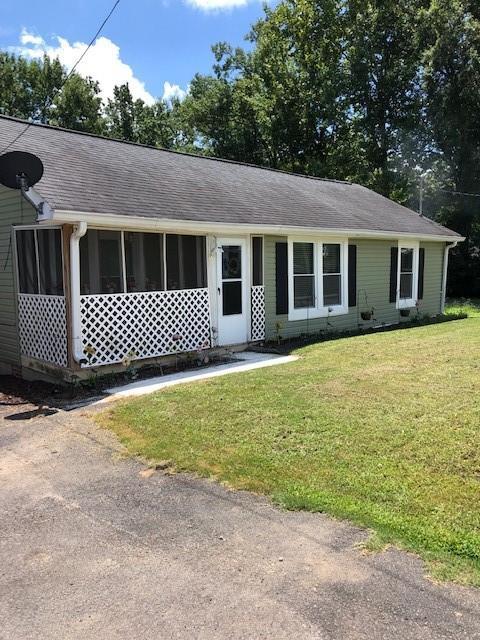 4462 Calhoun Rd. Ne - Photo 1