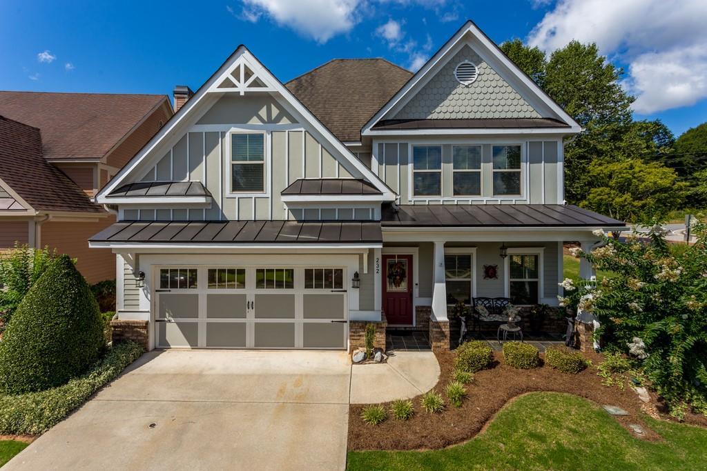 232 Rainbow Lane - Photo 1