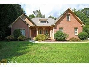 1027 Holland Road - Photo 1