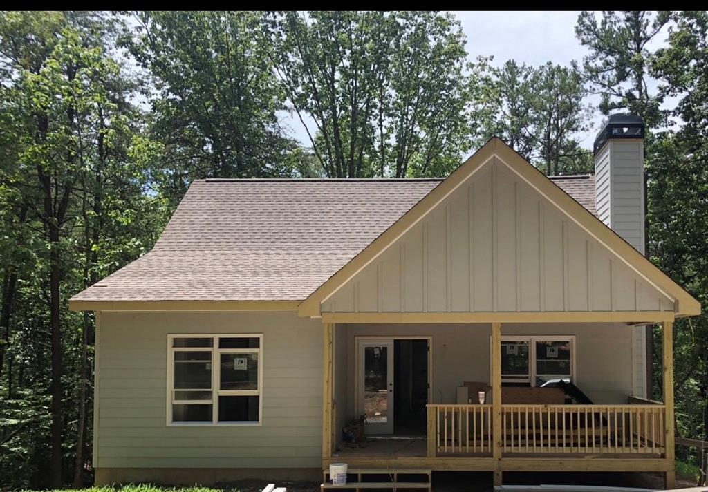 53 Riverflow Drive - Photo 1