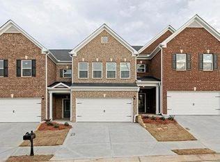 2666 Pointcrest Way - Photo 1