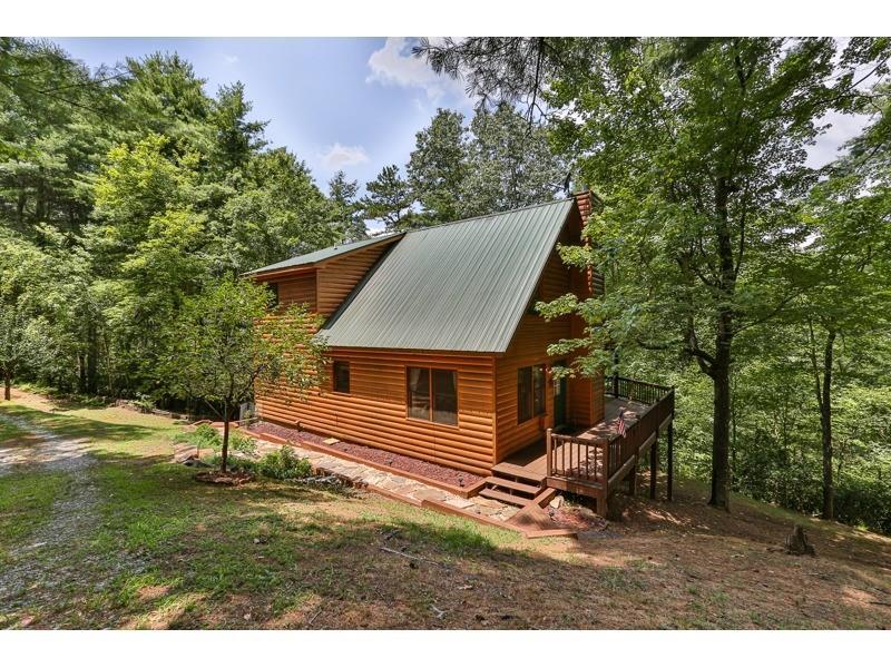 194 Spring Lake Drive - Photo 1
