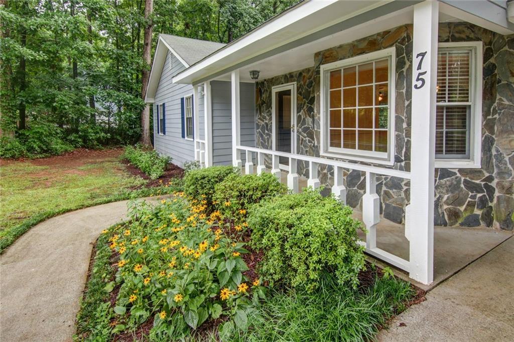 75 Dogwood Lane - Photo 1
