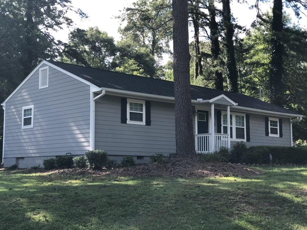 62 Olive Circle - Photo 1