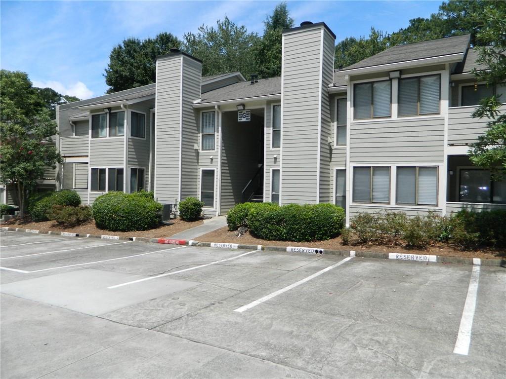 3427 Ivys Walk - Photo 1
