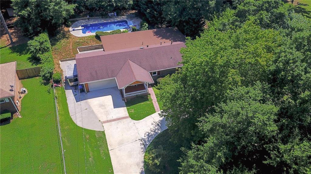 1760 Cedar Drive - Photo 1