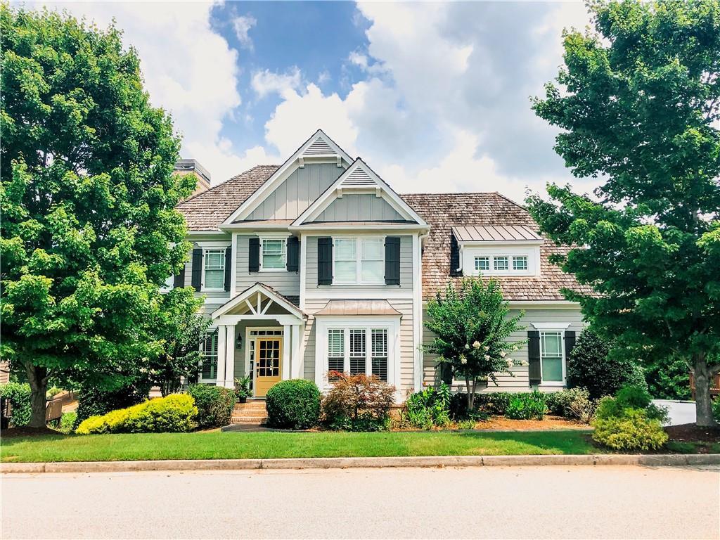 86 Stonehaven Drive - Photo 1