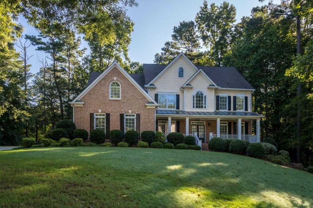 765 Colonial Lane - Photo 1
