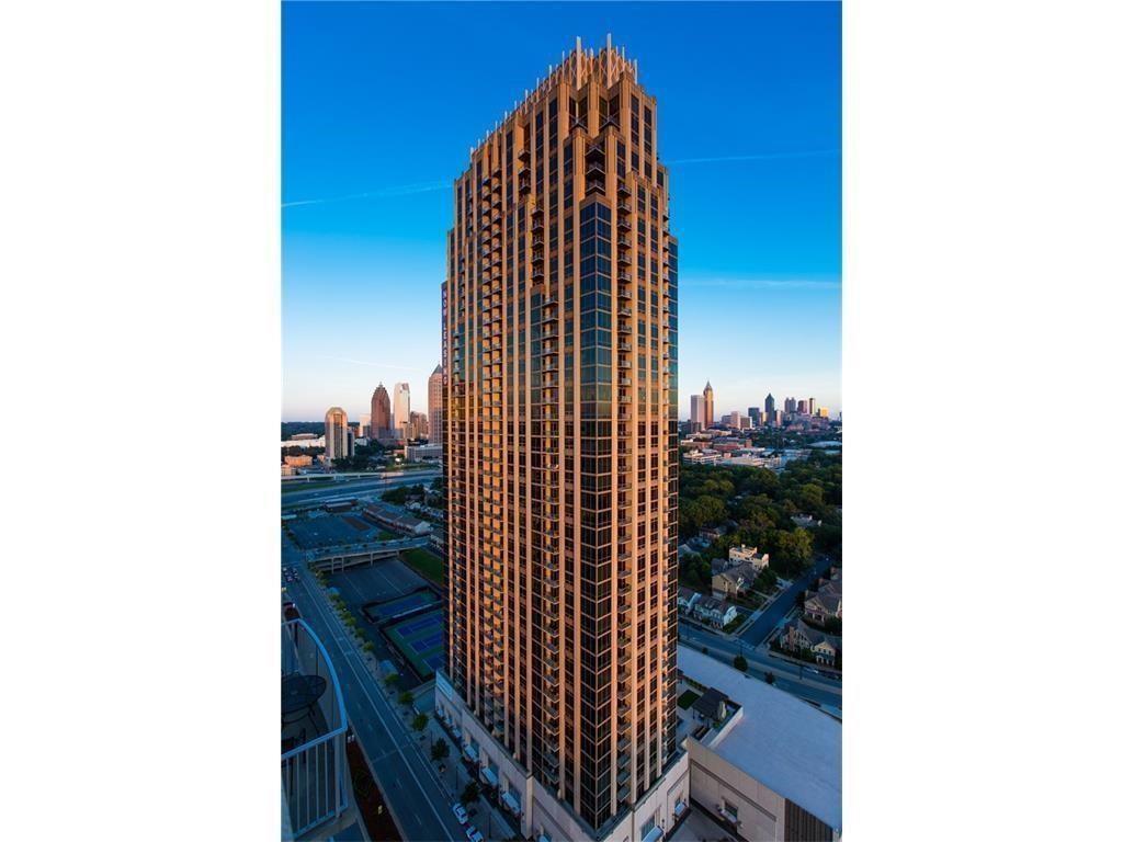 270 17th Street - Photo 1