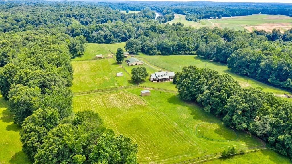 1255 Old Five Notch Road - Photo 1