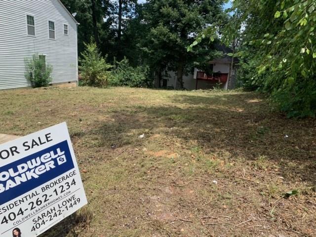 2440 Lake Royale Drive - Photo 1