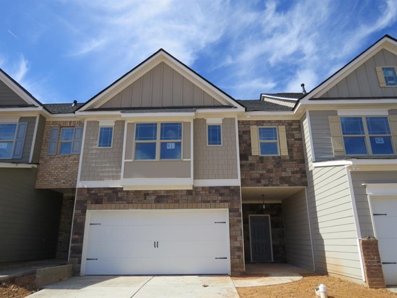 5606 Berney Circle - Photo 1