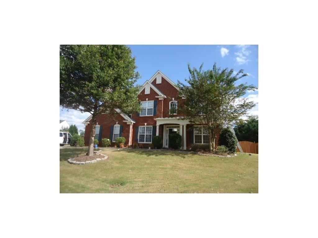 11563 Twickham Court - Photo 1