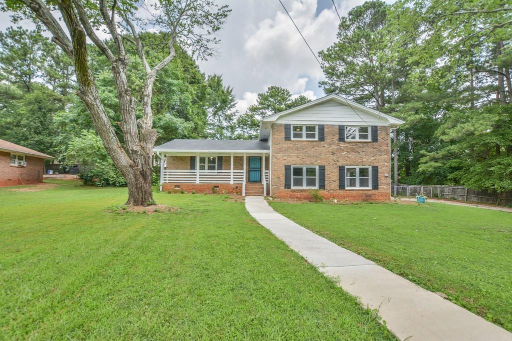 4026 Jane Marie Lane - Photo 1