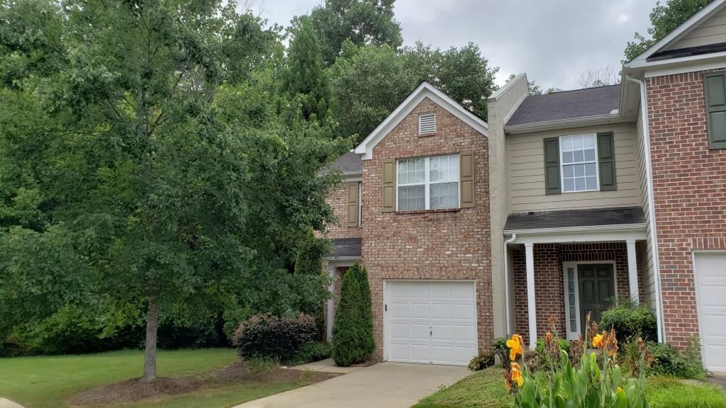1565 River Main Court - Photo 1