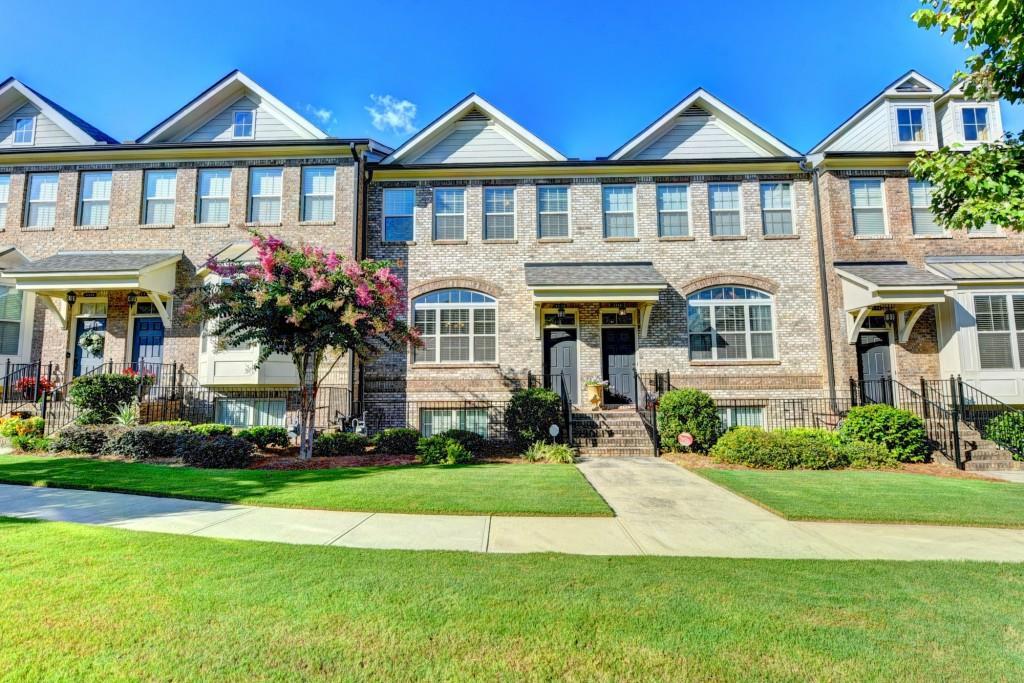 4232 Tacoma Trace - Photo 1