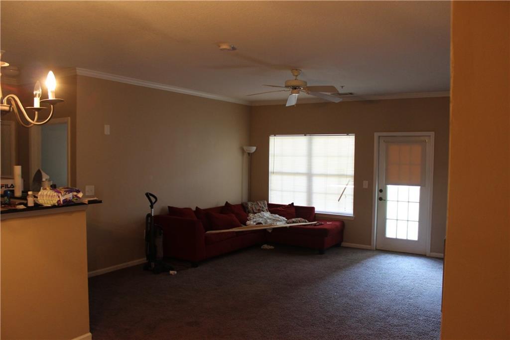 2801 Shades Valley Lane - Photo 1