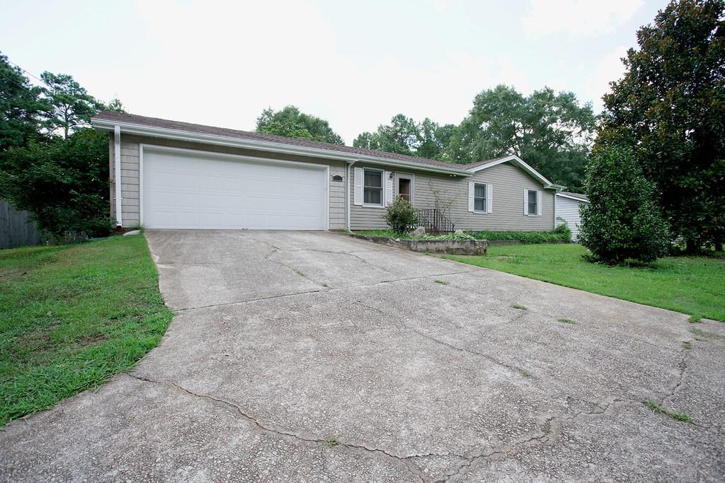 4710 Hull Road - Photo 1