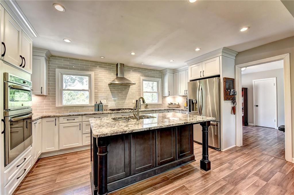 3064 Anderson Place - Photo 1