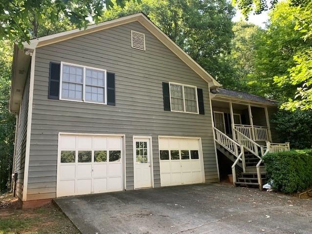 1104 Canterbury Lane - Photo 1